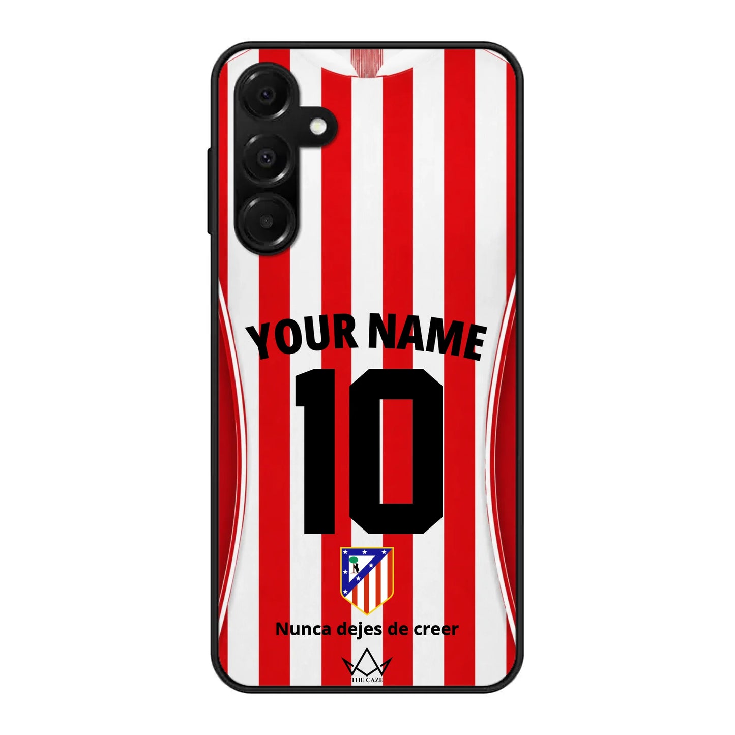 Samsung A26 phone case