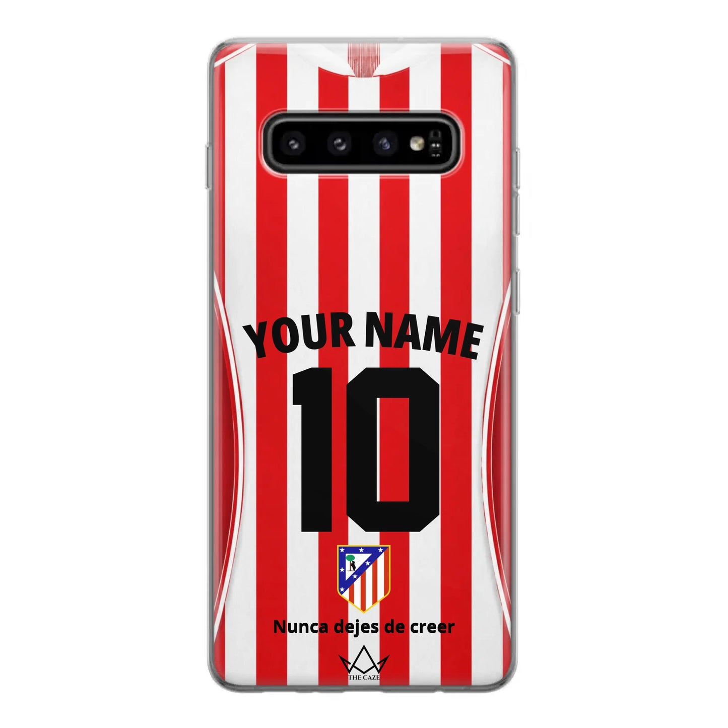 samsung galaxy S10 phone  case