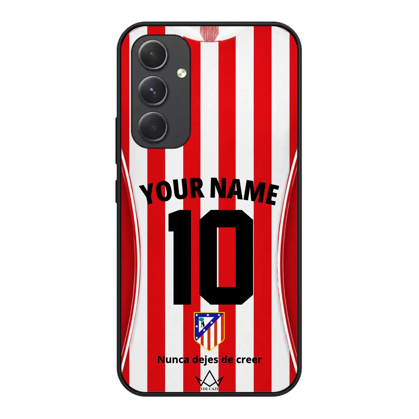 Samsung A54 phone case