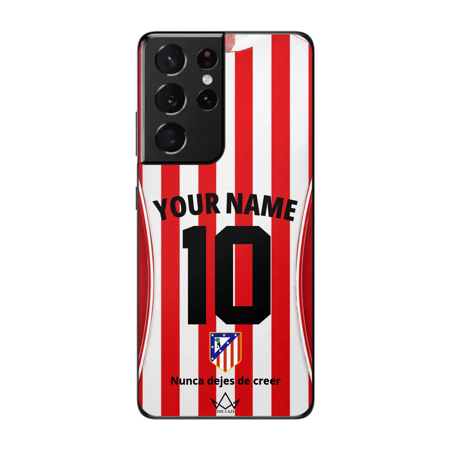 samsung galaxy S22 Ultra phone case