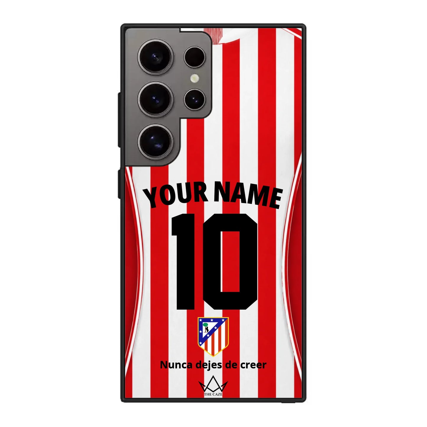 samsung galaxy S24 Ultra phone case