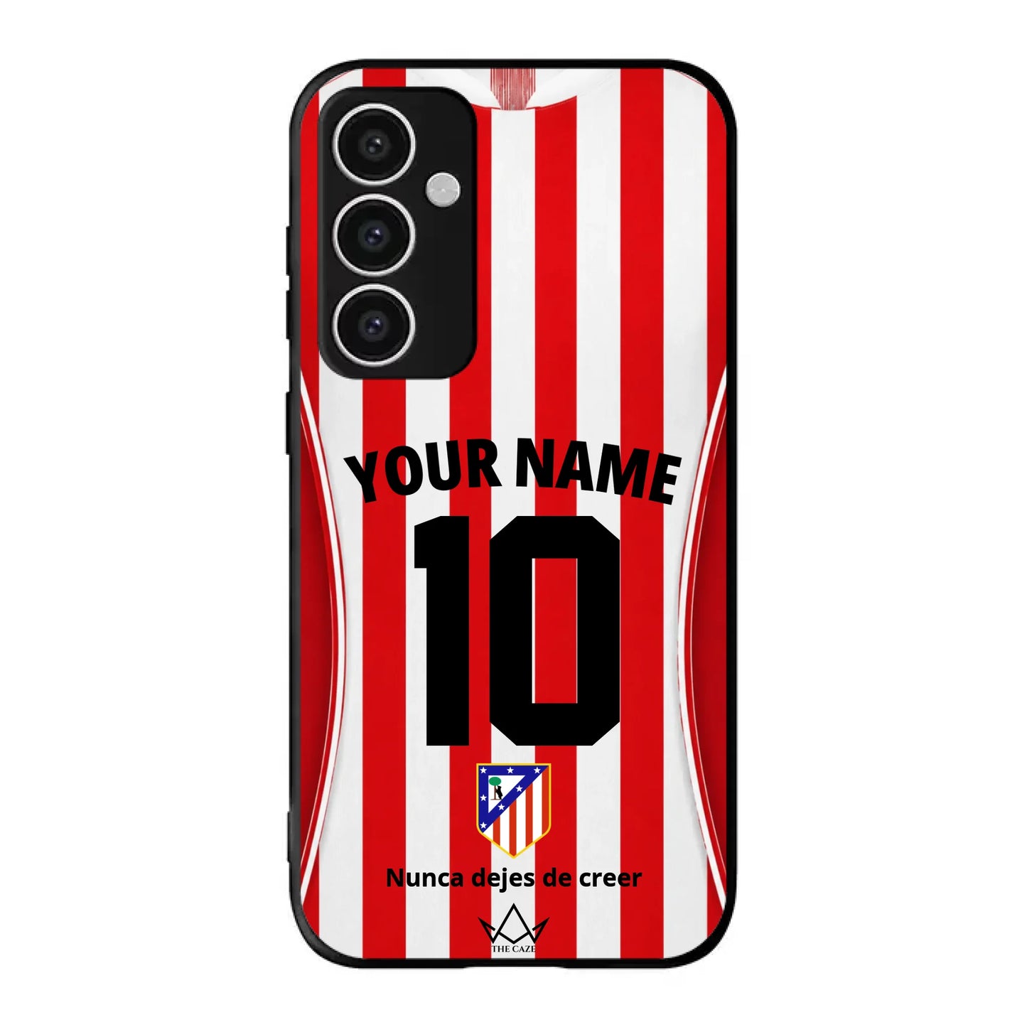 samsung galaxy S23 FE phone case
