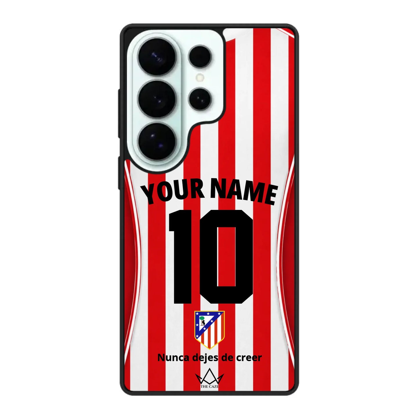 samsung S26 Ultra phone case