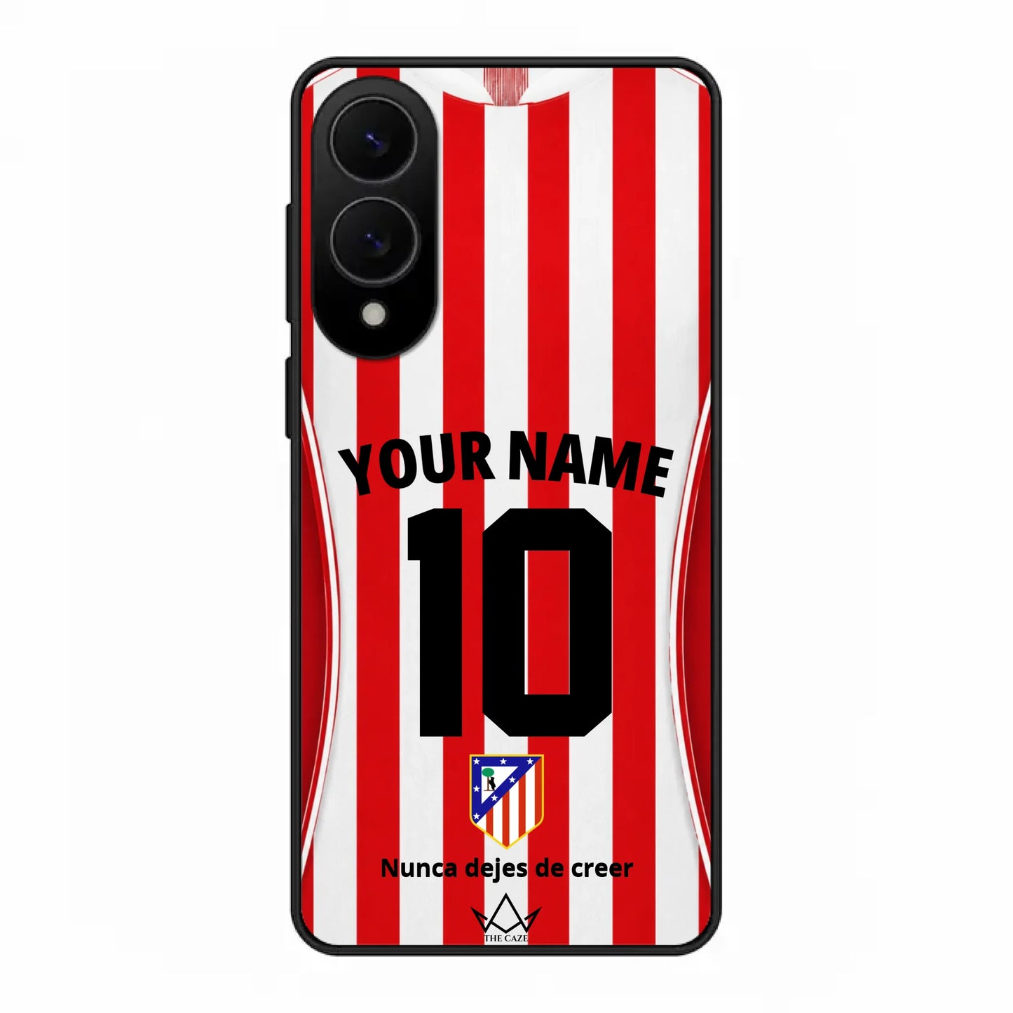 samsung galaxy S25 Edge phone case