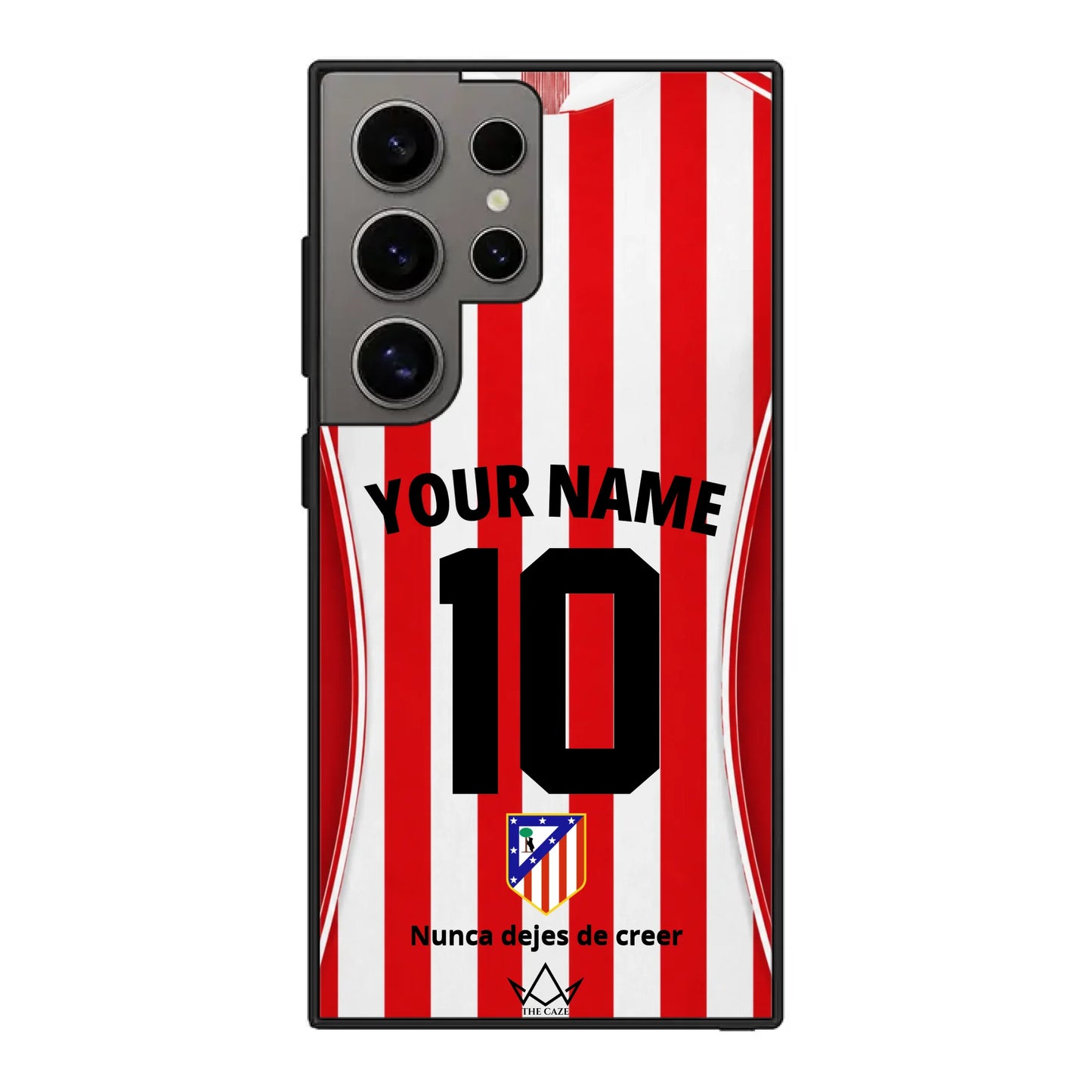 samsung galaxy S25 Ultra phone case