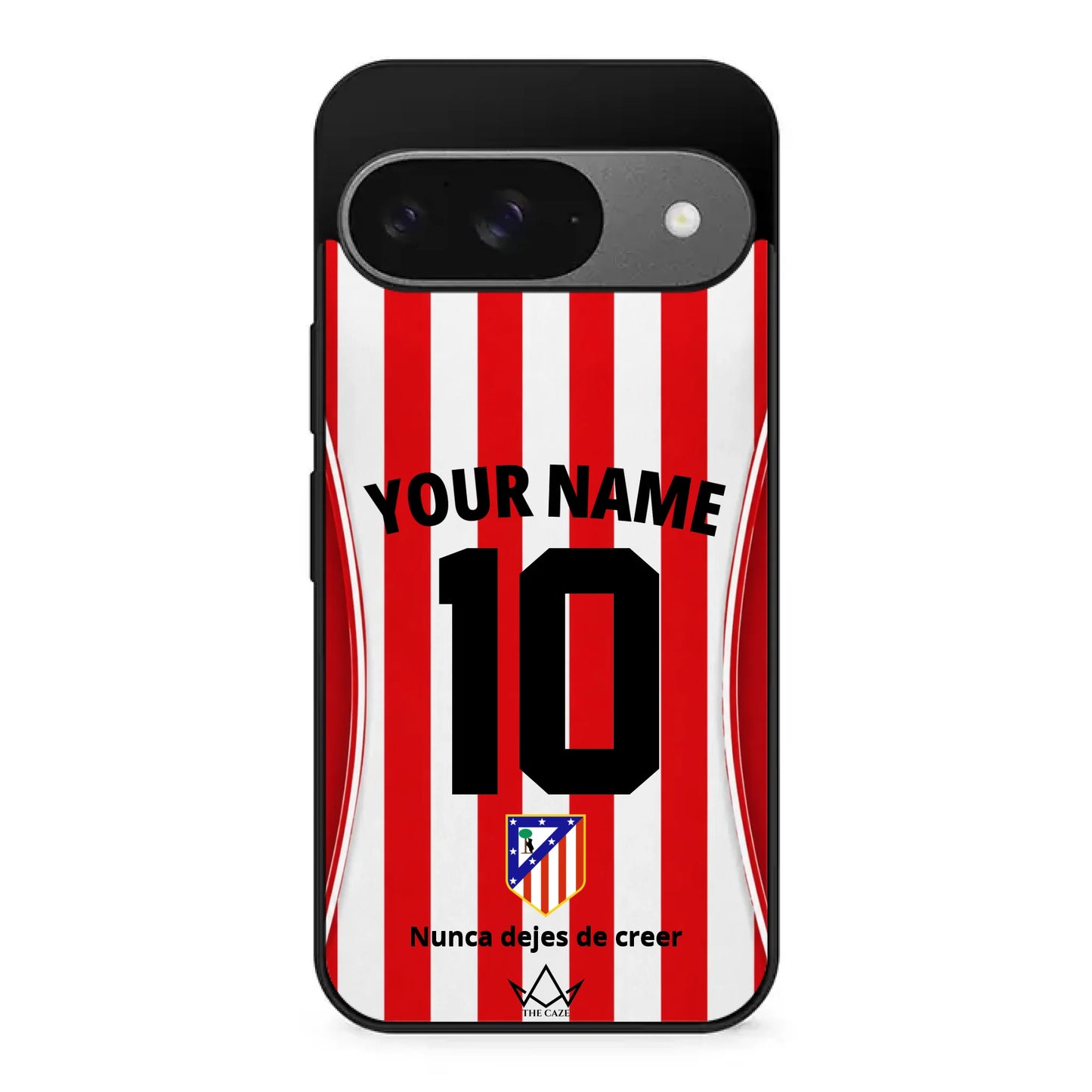 Google Pixel 9 case