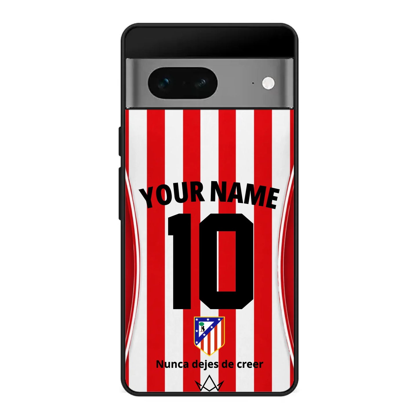 Google Pixel 7a case