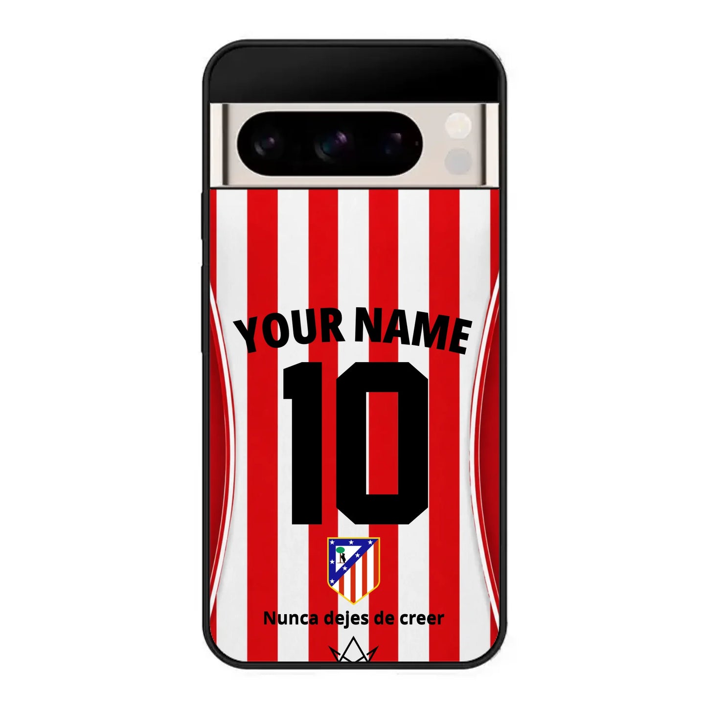 Google Pixel 8 Pro case