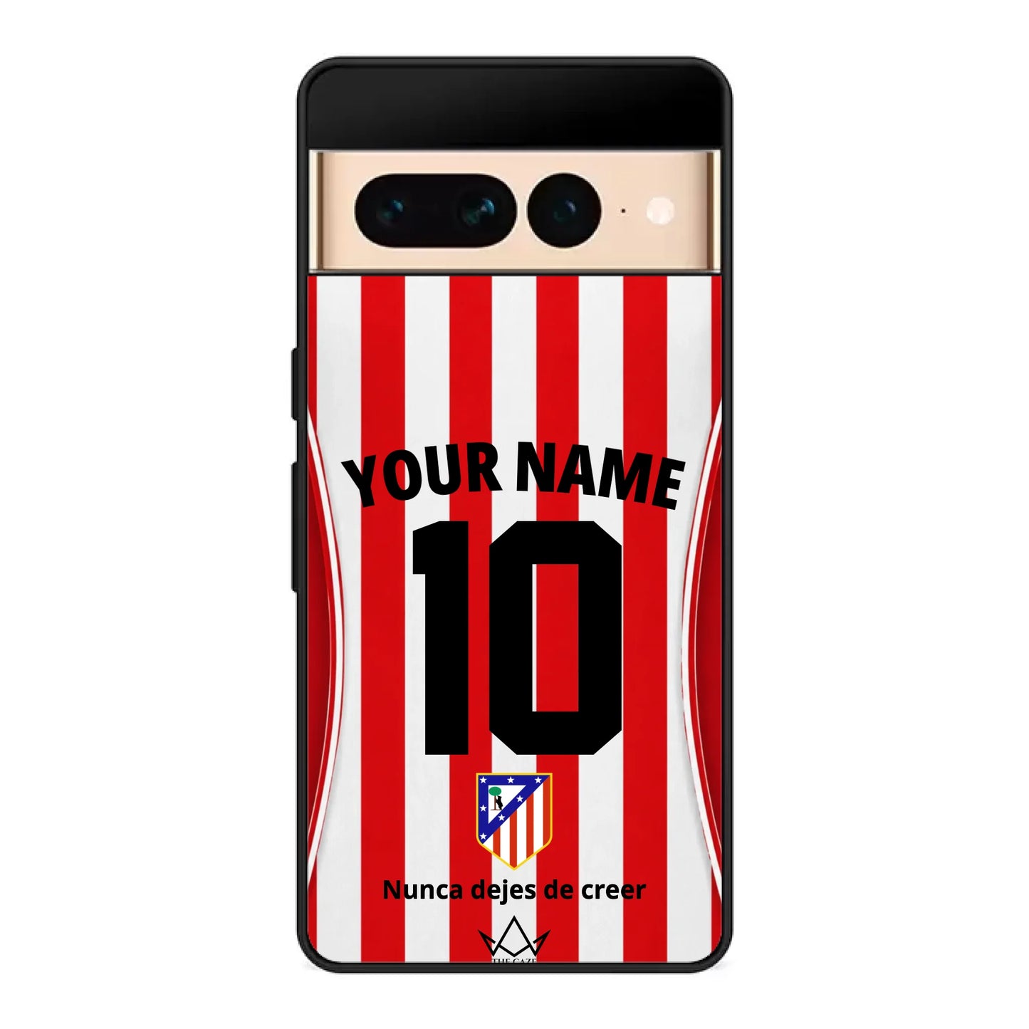 Google Pixel 7 Pro case