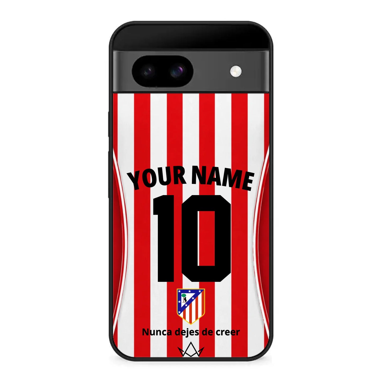 Google Pixel 8a case