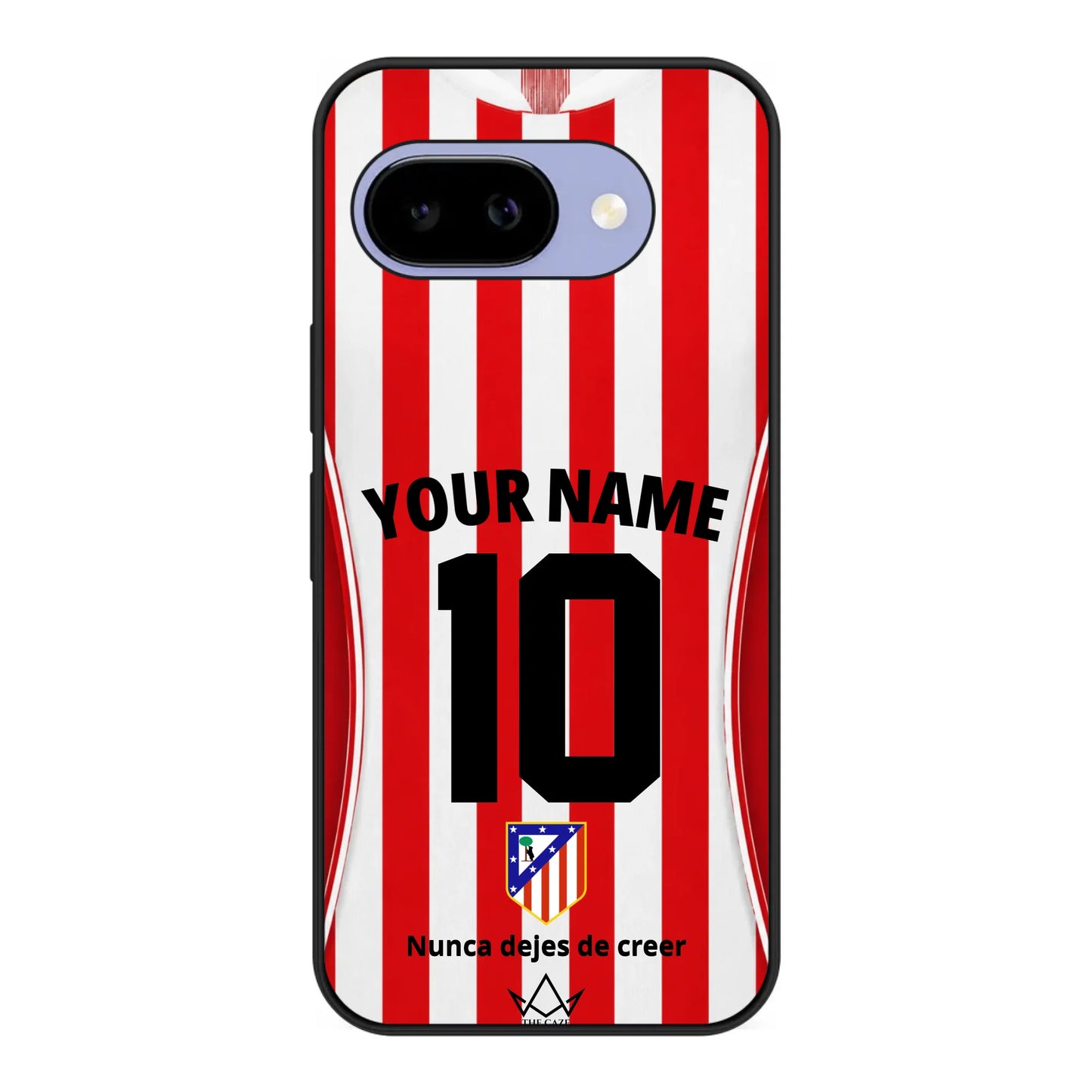 Google Pixel 9a case