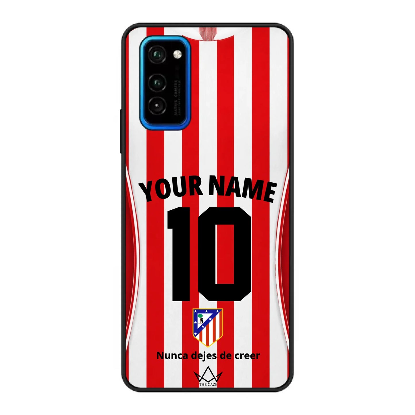 Honor View 30 custom phone cases