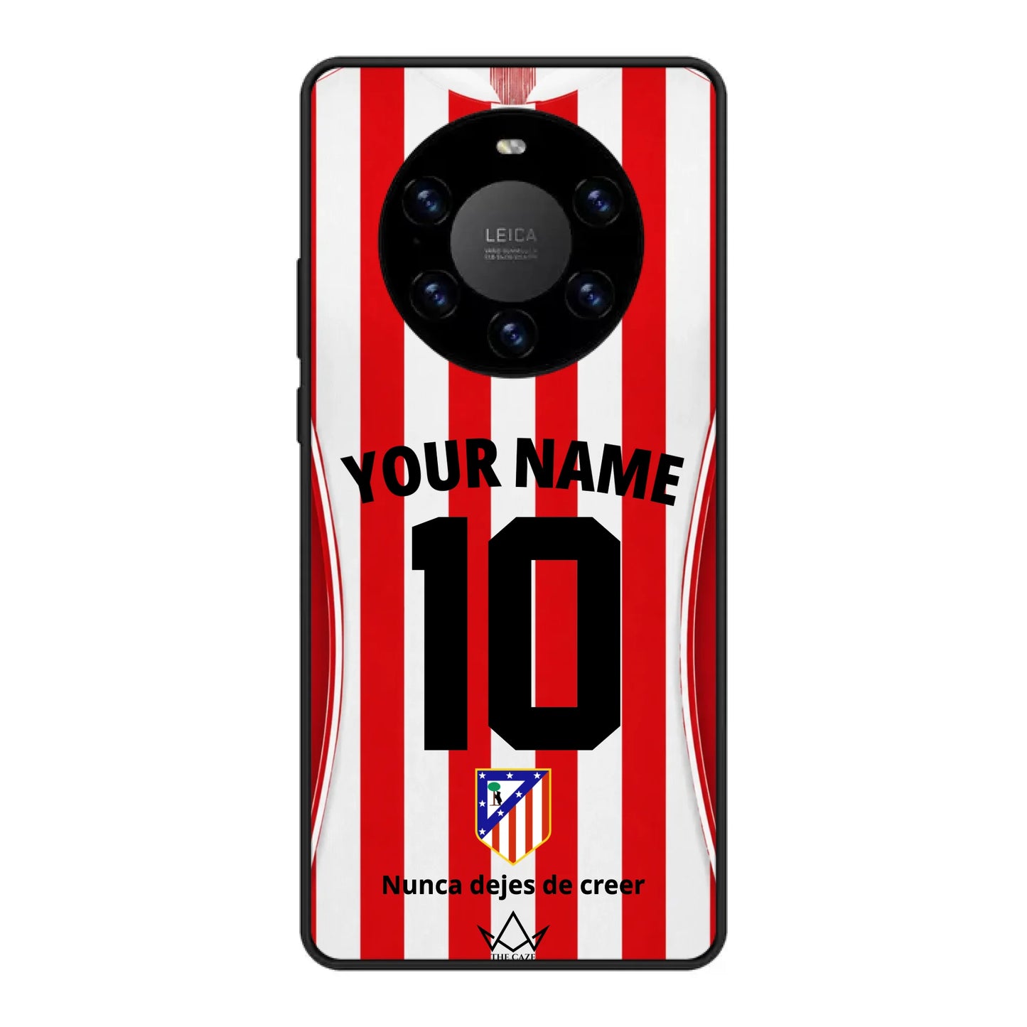 Huawei Mate 40 Pro Plus cases