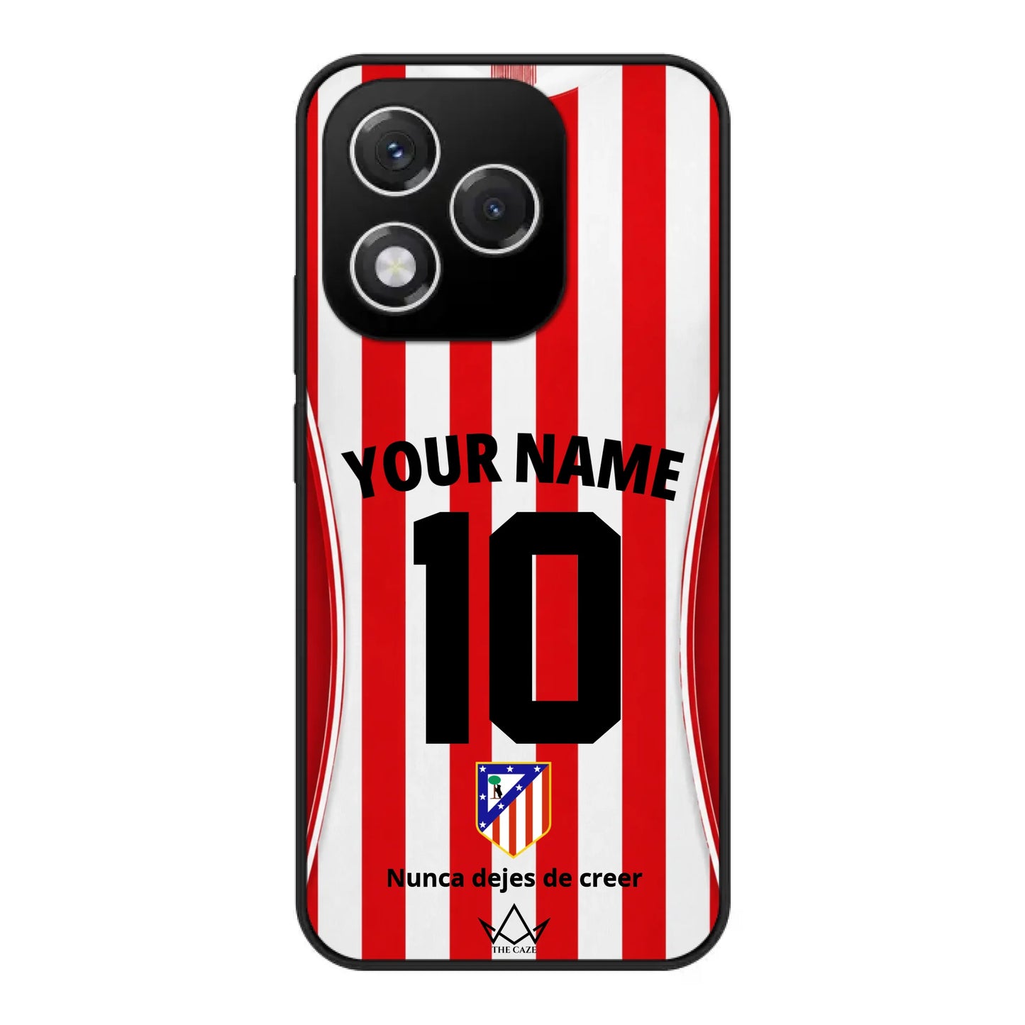 Honor 400 Lite custom case