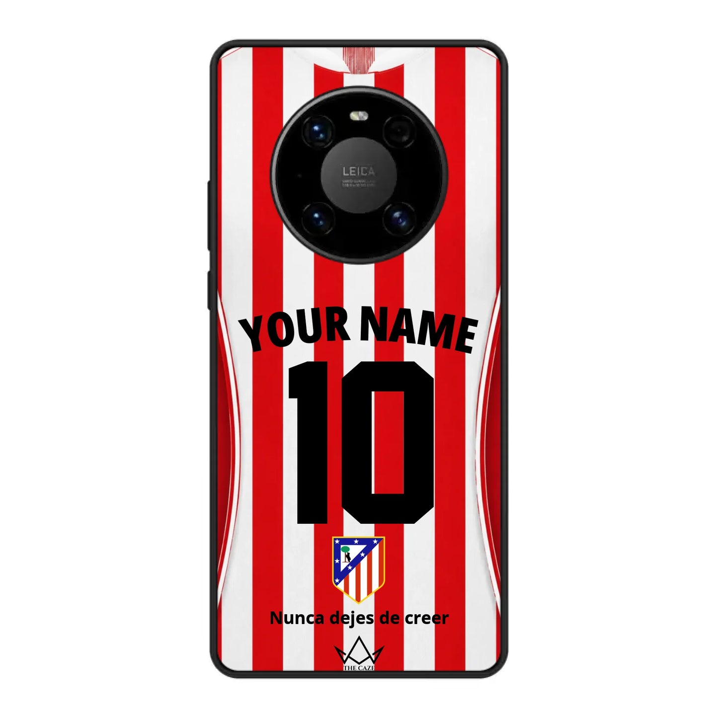 Huawei Mate 40 Pro phone case