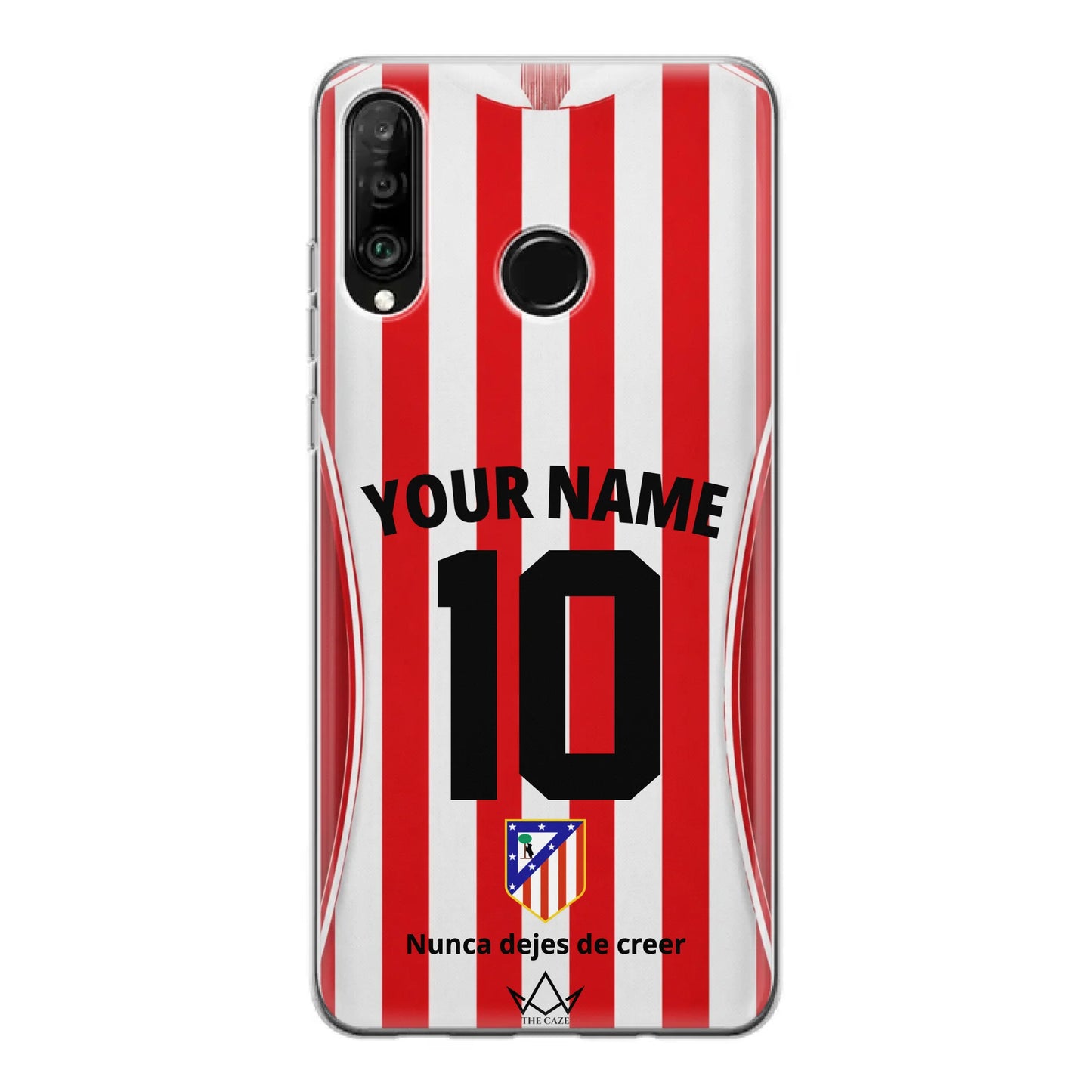 P30 Lite phone case