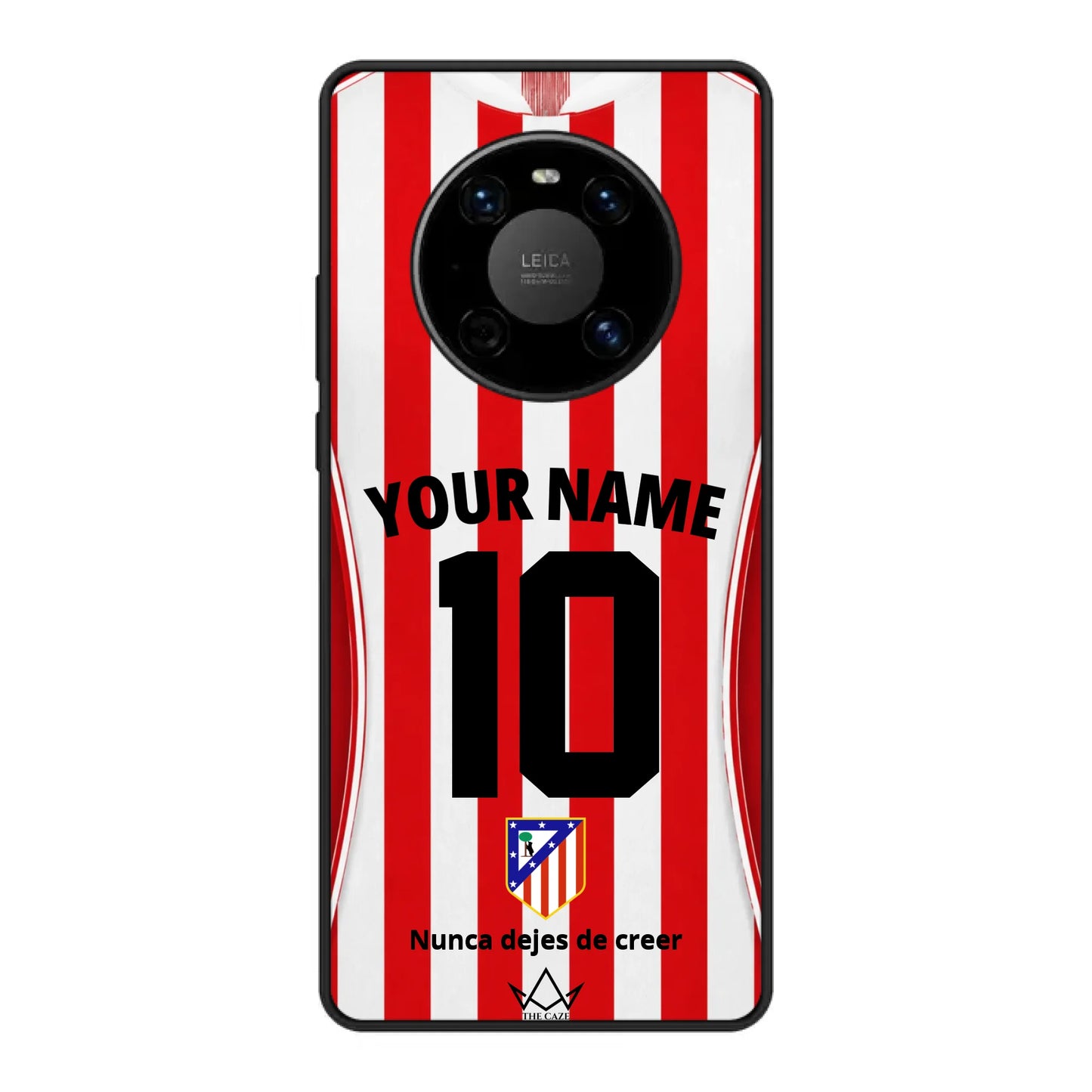Huawei Mate 40 phone case
