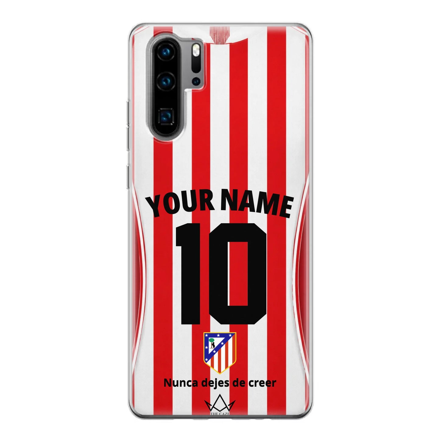 P30 Pro phone case
