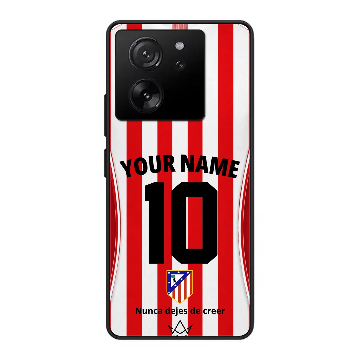 Xiaomi Mi 13T- 13T Pro Phone case