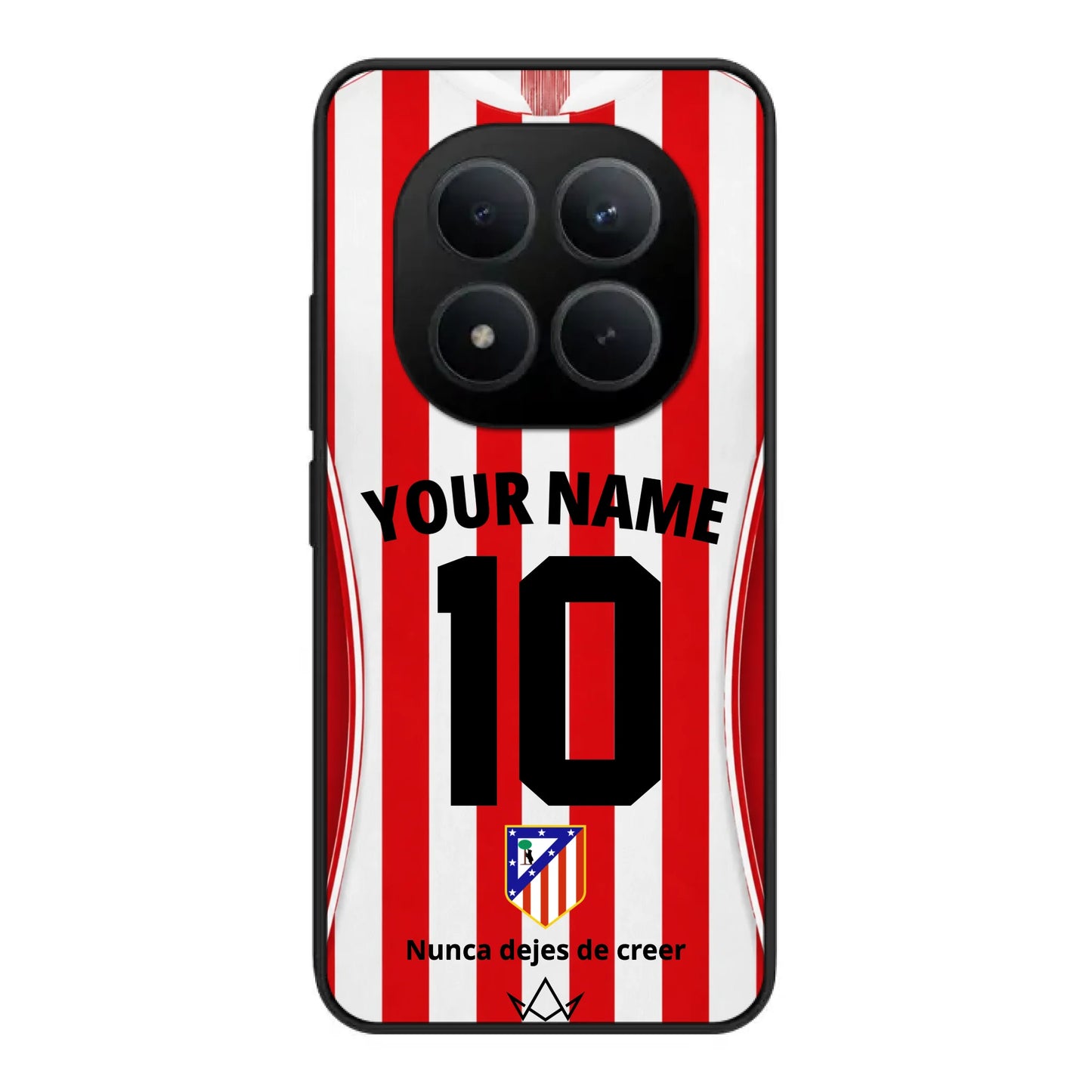Redmi Note 15 Pro Plus phone