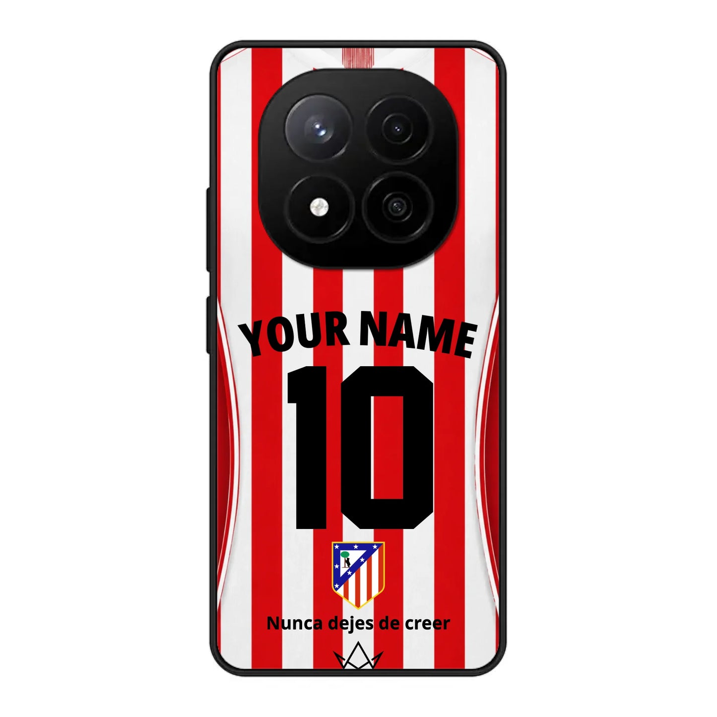 Redmi Note 14 Pro Plus phone case