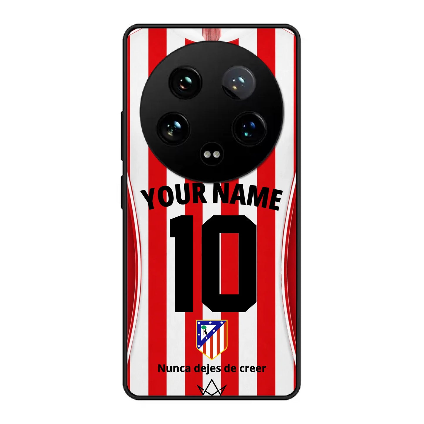 Xiaomi Mi 14 Ultra Phone case