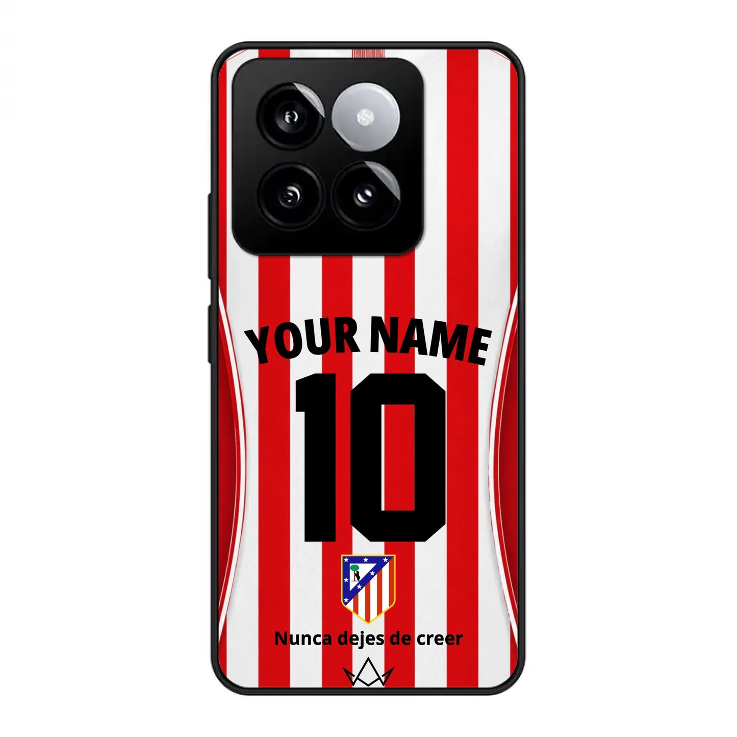 Xiaomi Mi 14 - 14 Pro Phone case
