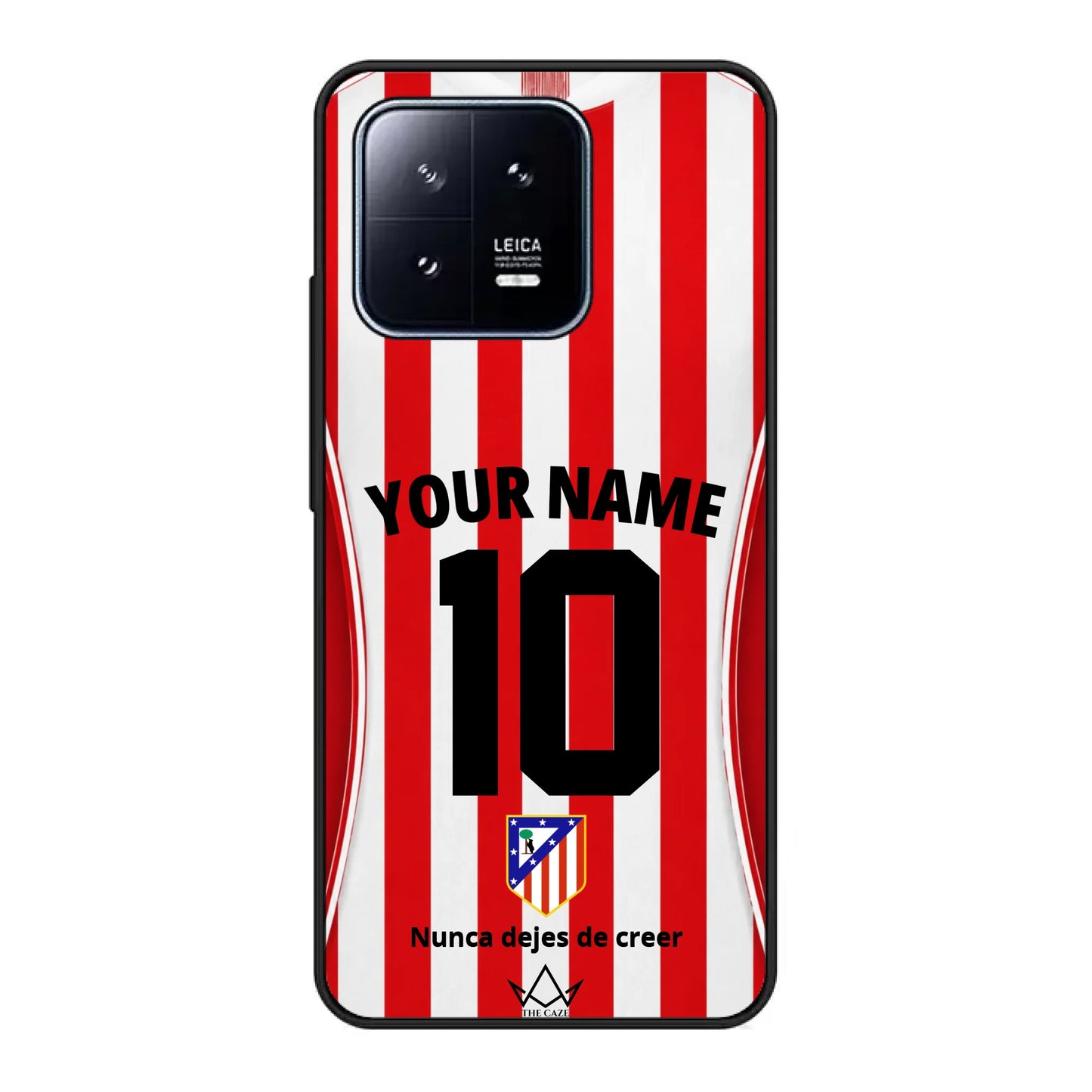 Xiaomi Mi 13 Phone case