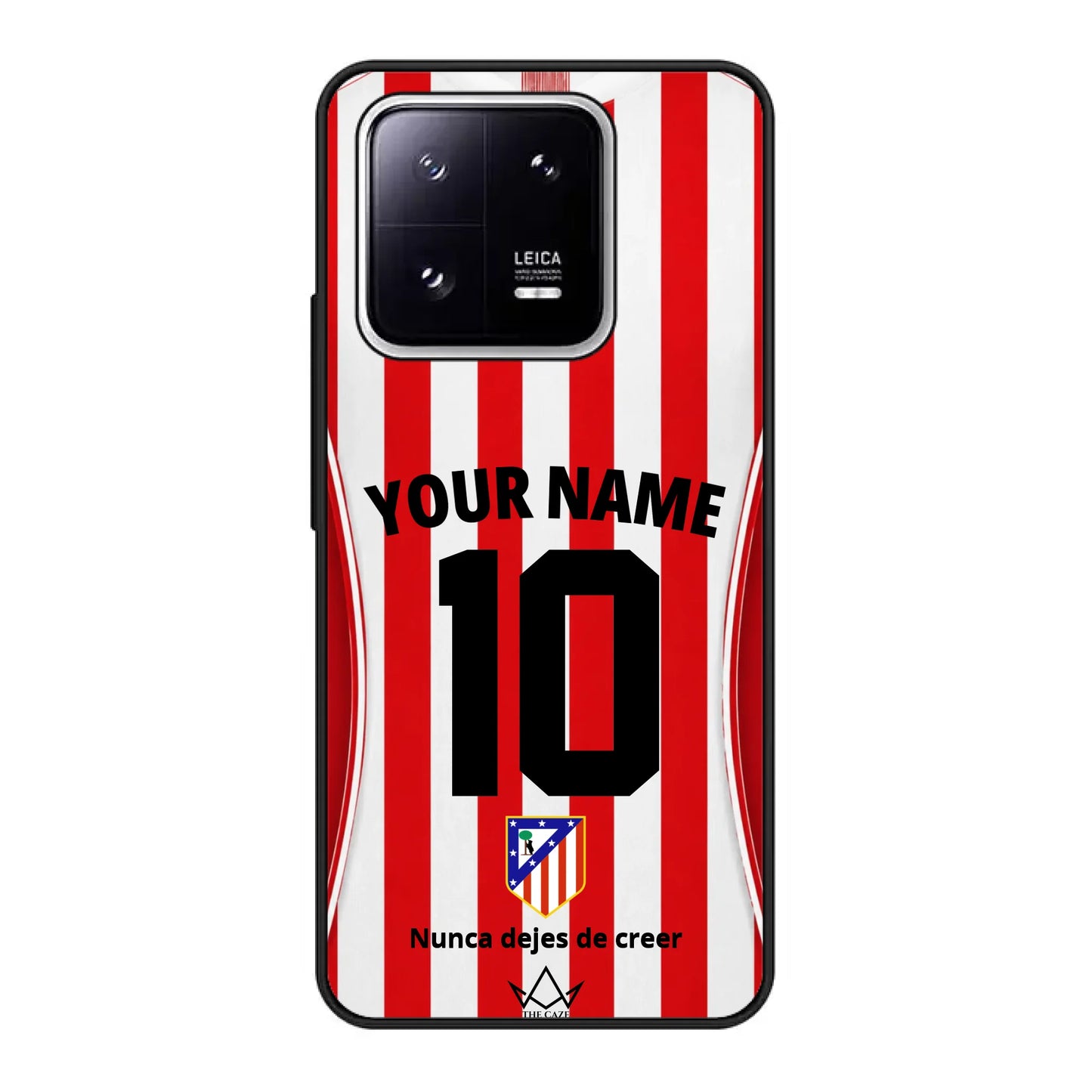 Xiaomi Mi 13 Pro Phone case