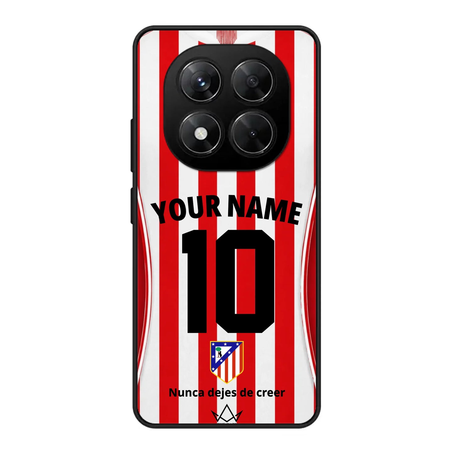 Redmi Note 14 Pro phone