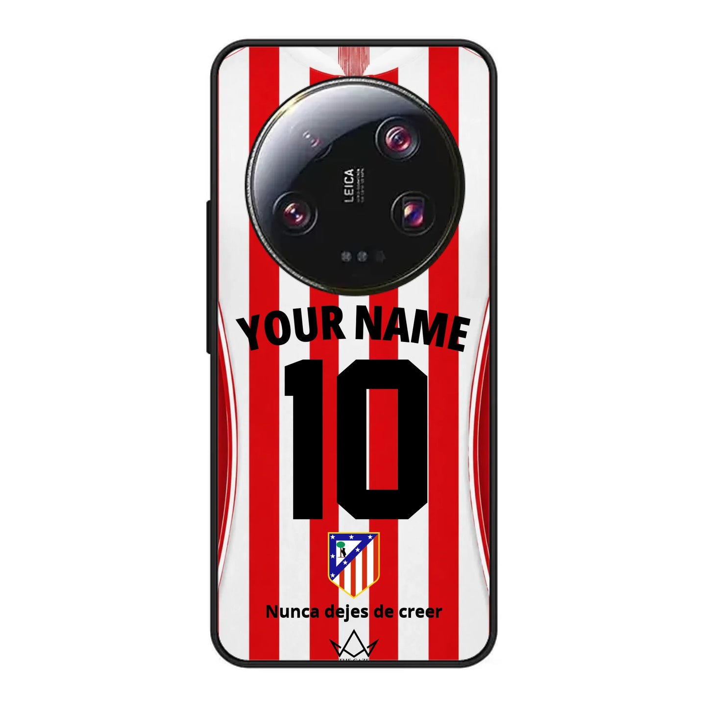 Xiaomi Mi 13 Ultra Phone case