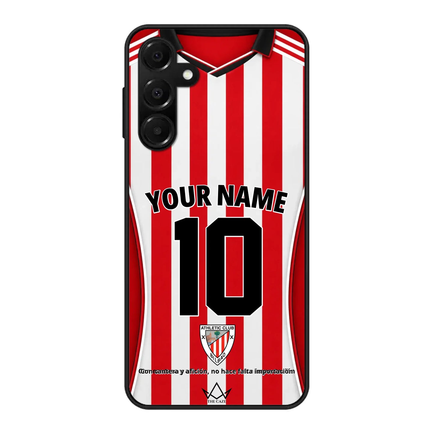 Samsung A26 phone case