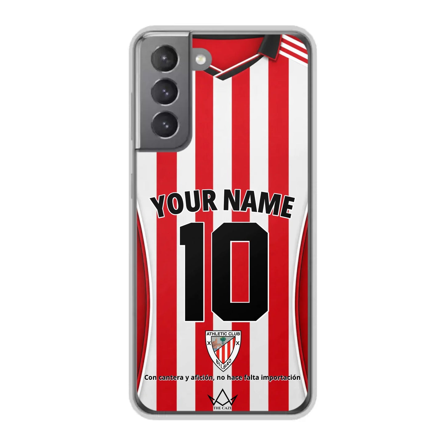 samsung galaxy S21 phone case 