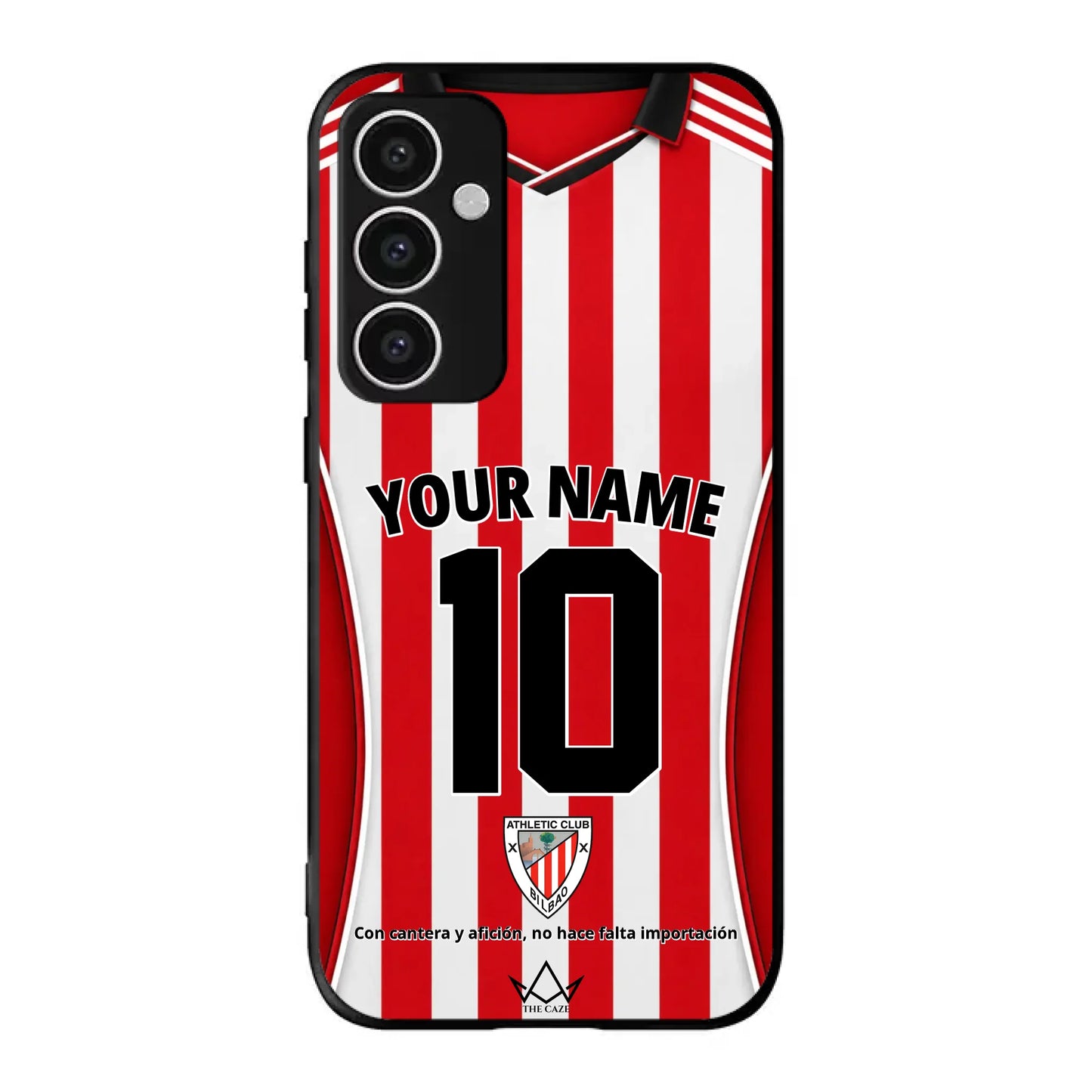 samsung galaxy S23 FE phone case