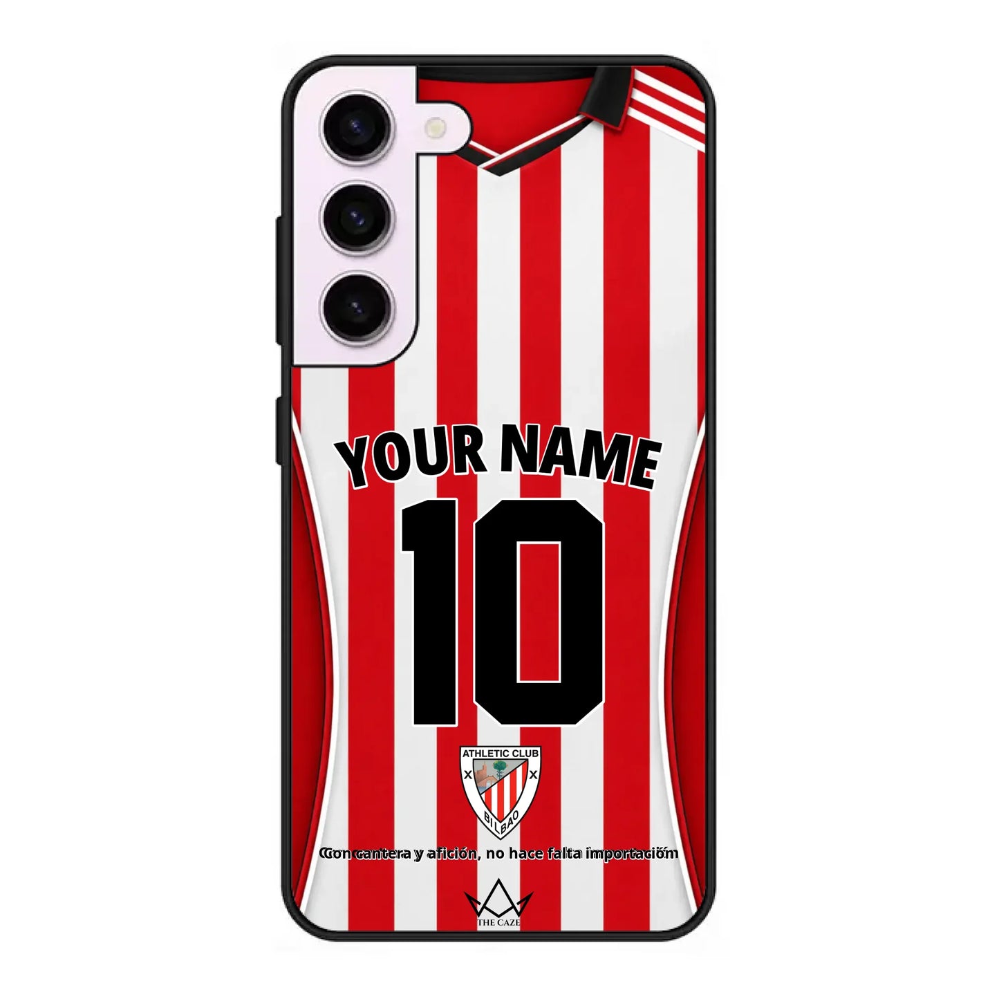 samsung galaxy S23 Plus phone case