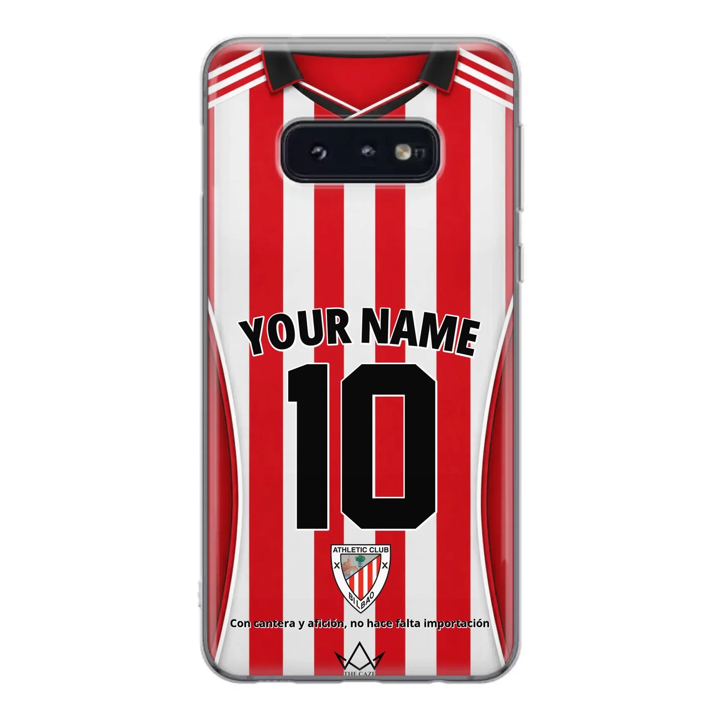 samsung galaxy S10e phone case
