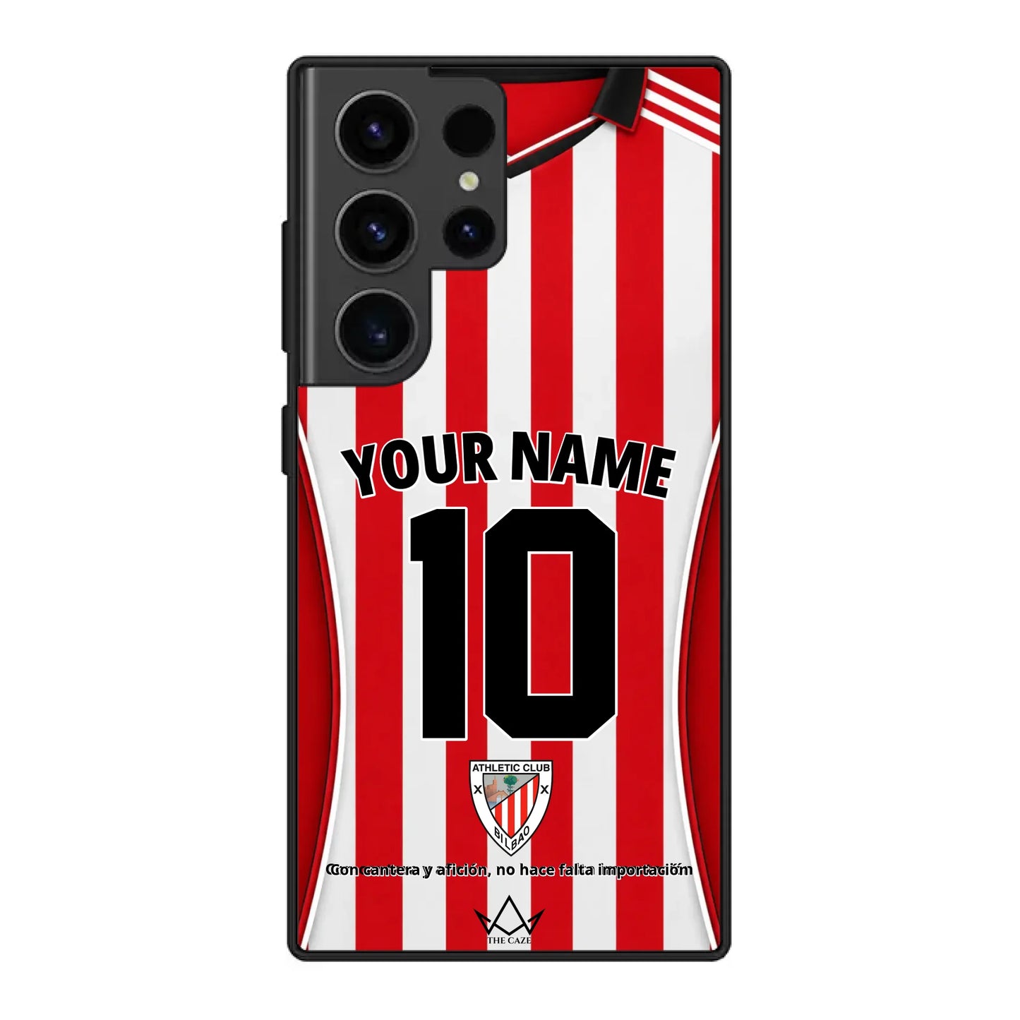 samsung Galaxy S23 Ultra phone case