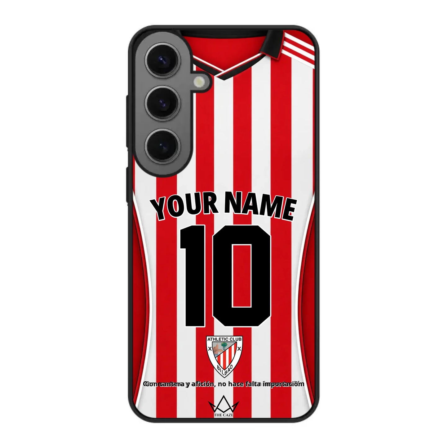 samsung galaxy S26 Plus phone case