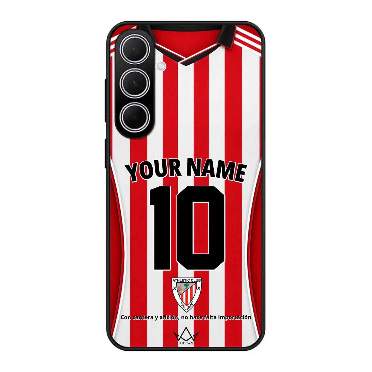 Samsung A35 phone case