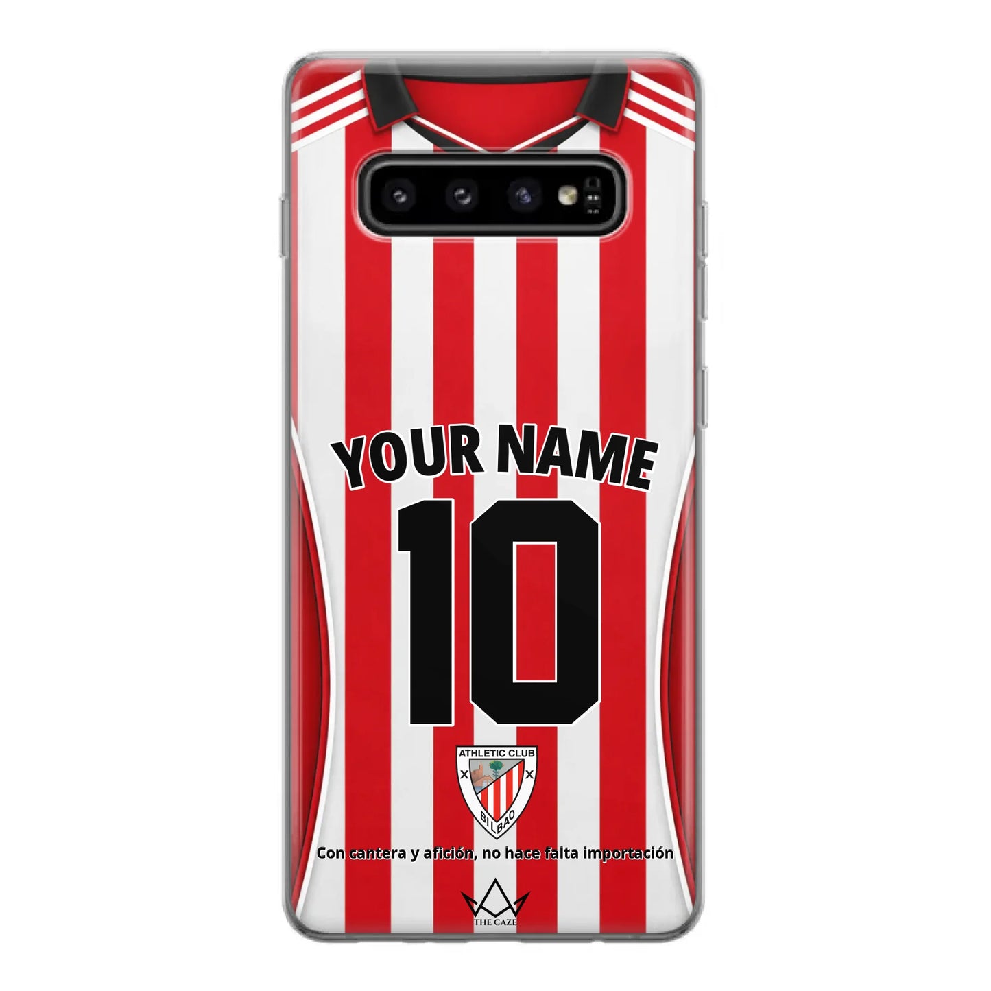 samsung galaxy S10 phone  case