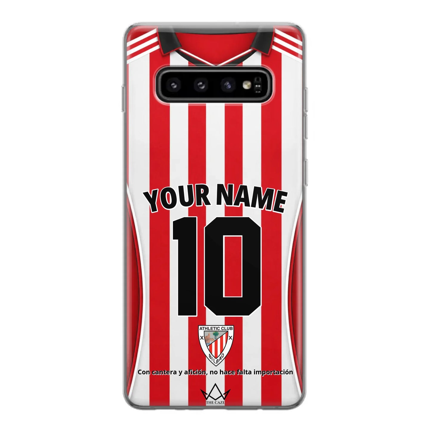 samsung galaxy S10 Plus phone case