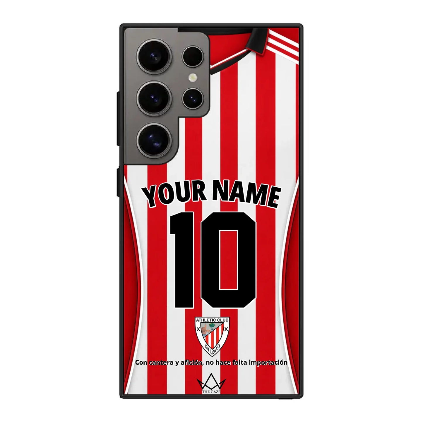 samsung galaxy S25 Ultra phone case