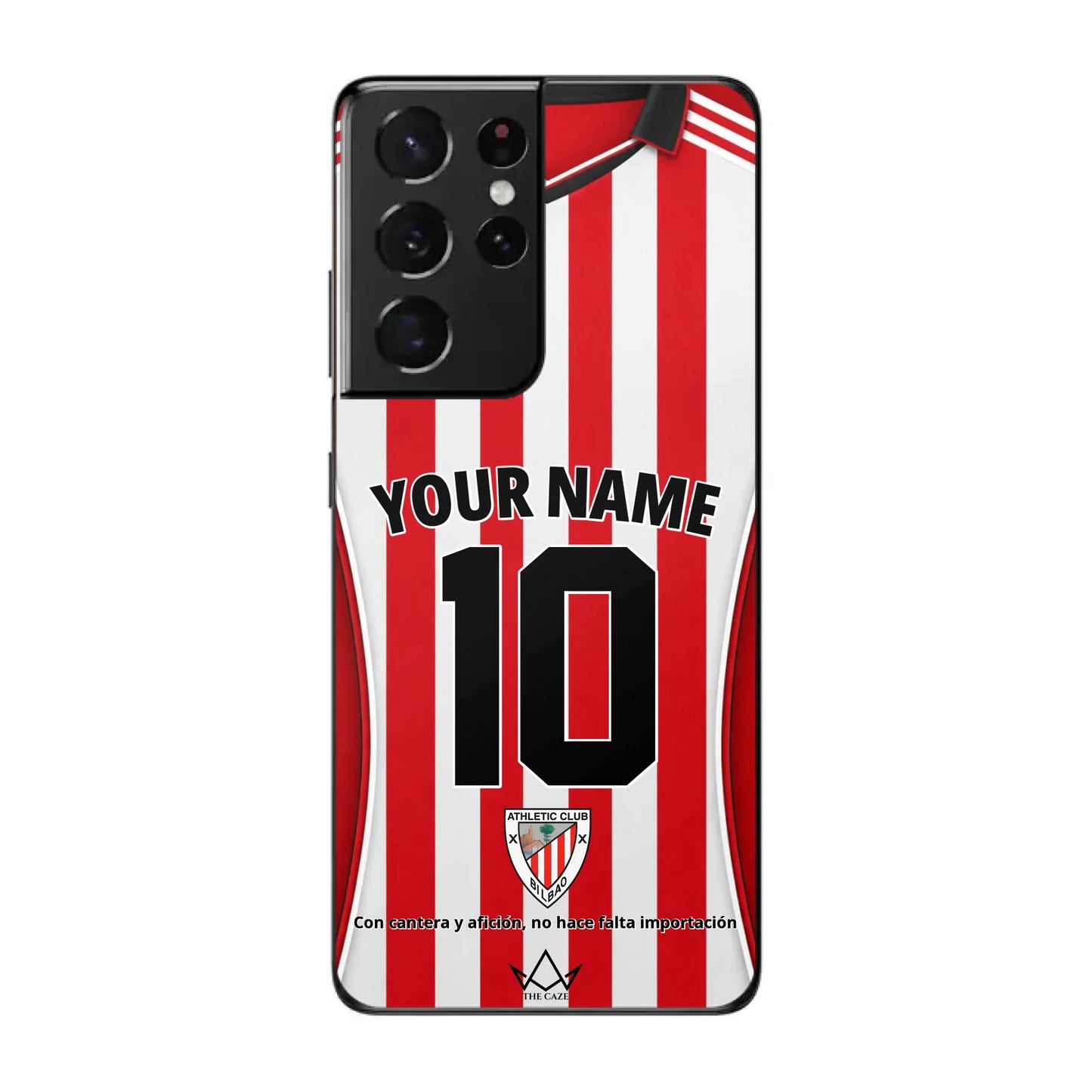 samsung galaxy S22 Ultra phone case