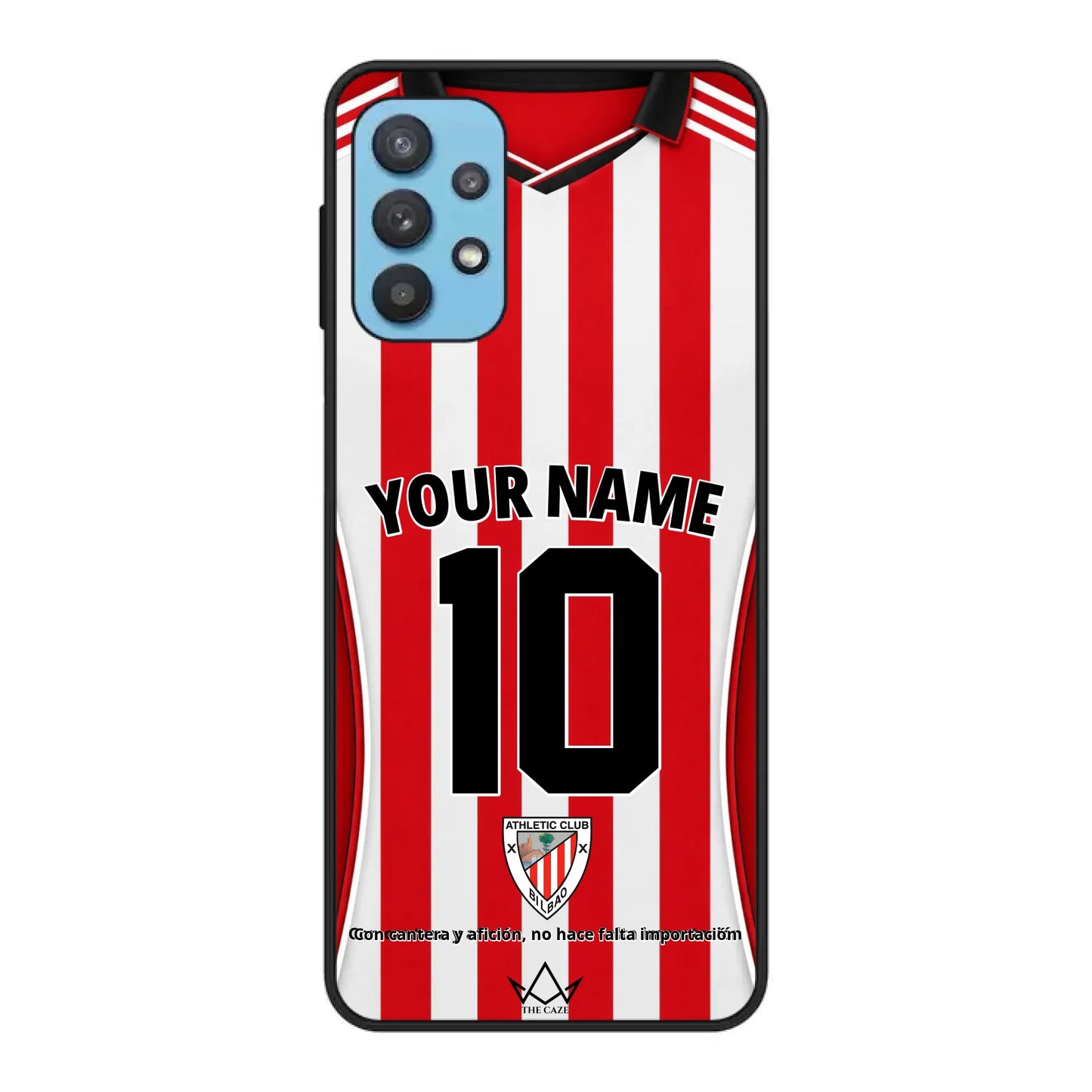 Samsung A32 phone case