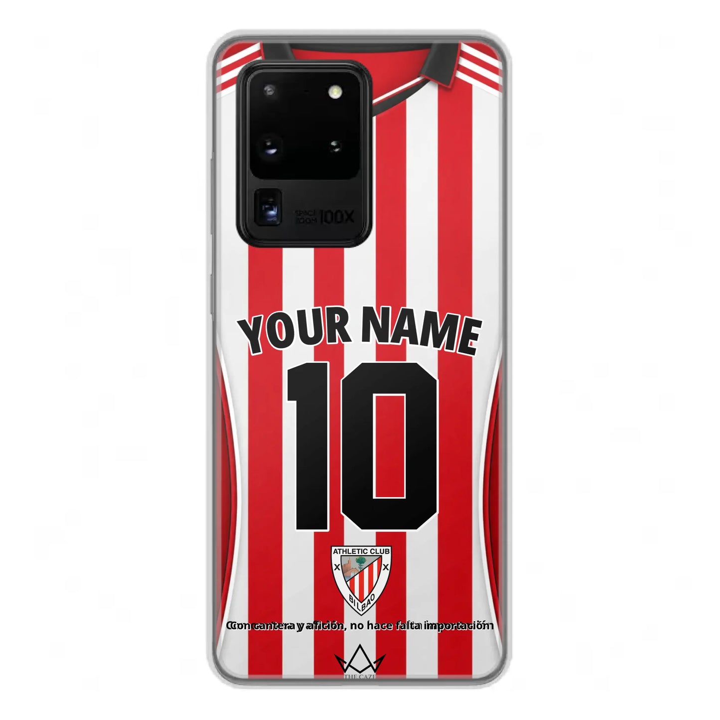 samsung galaxy S20 Ultra phone case