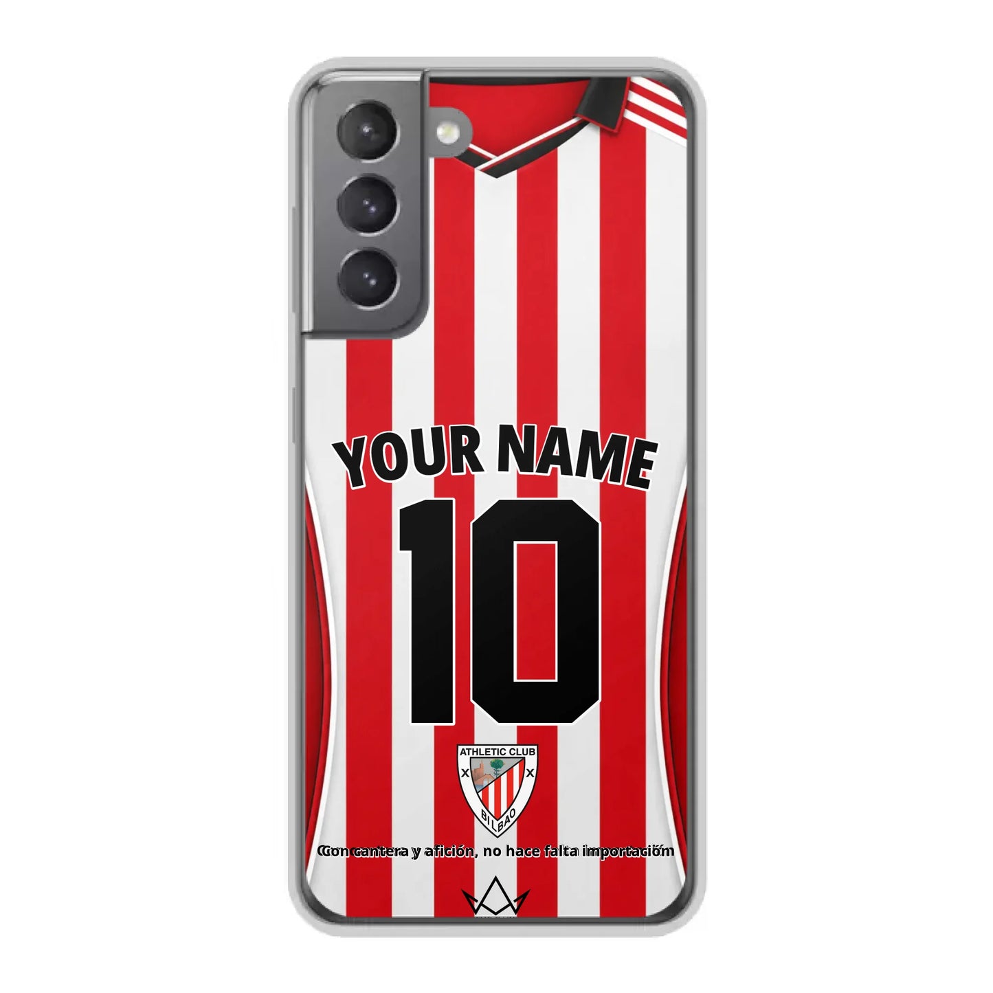 samsung galaxy S22 phone case