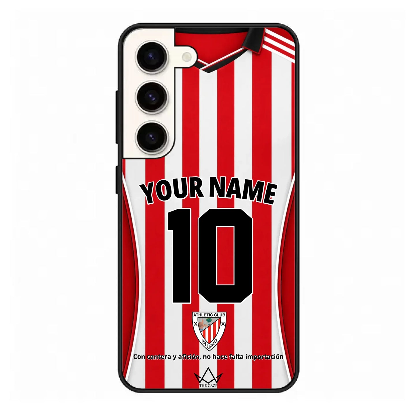 samsung galaxy S23 phone case