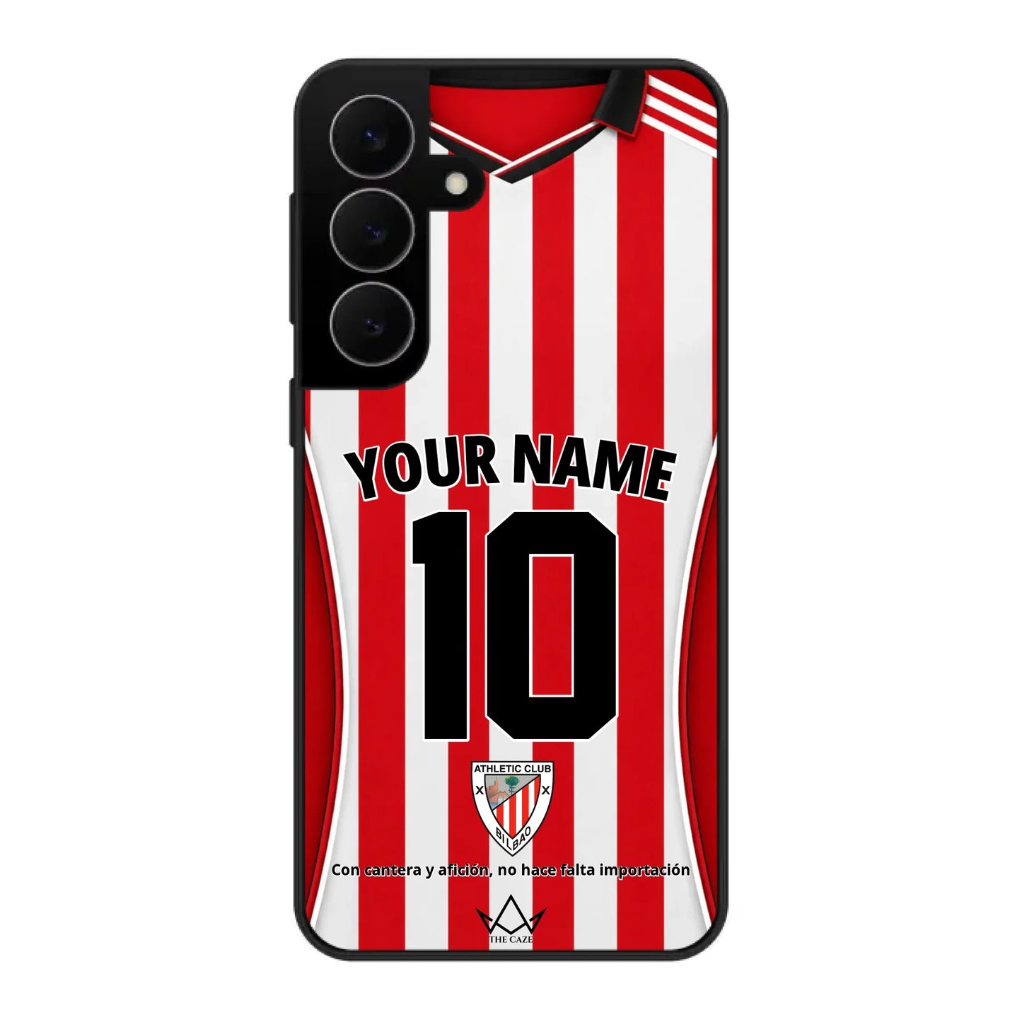 samsung galaxy S25 FE phone case