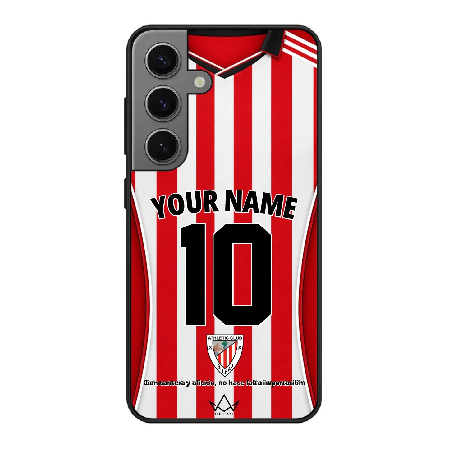 samsung galaxy S24 phone case