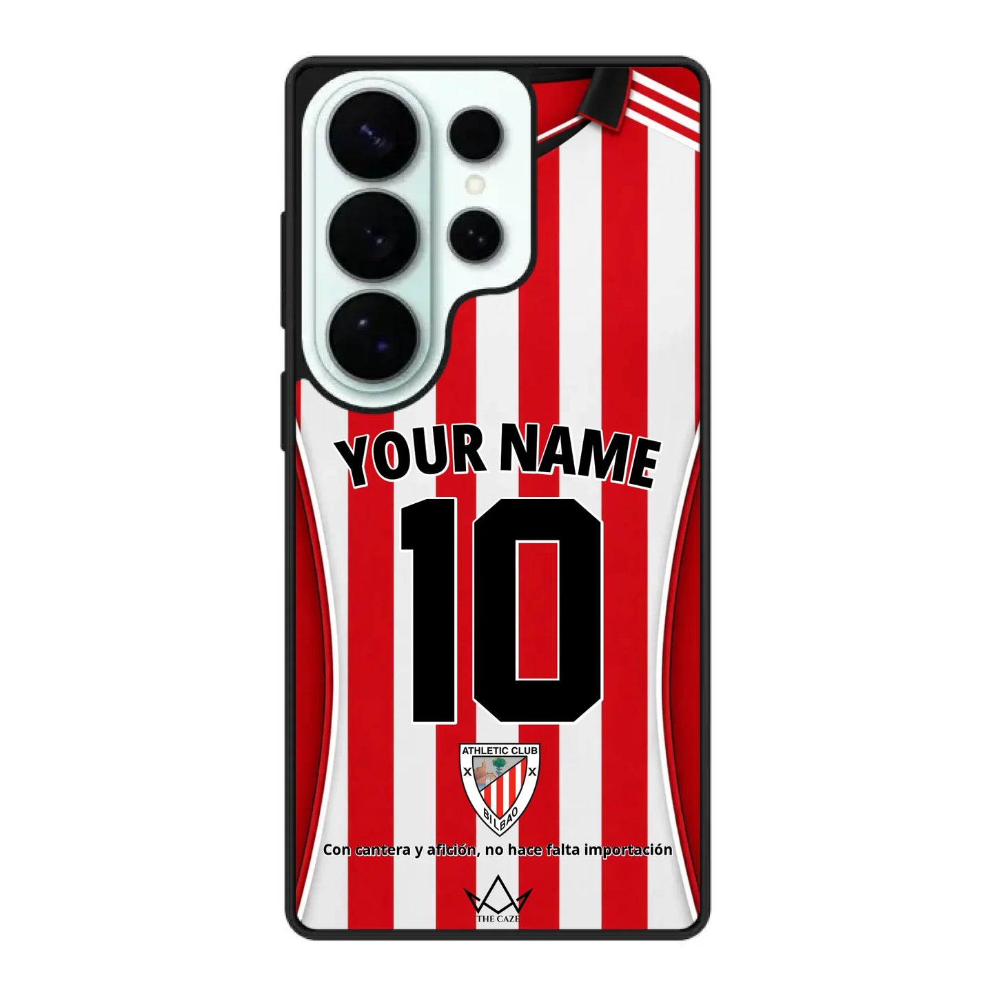 samsung S26 Ultra phone case
